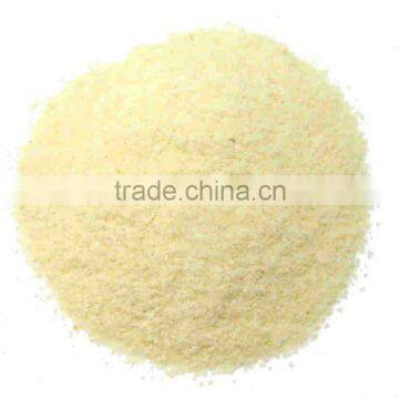 Fine Semolina Flour