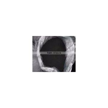 Coconut Shell Charcoal Powder photo-5