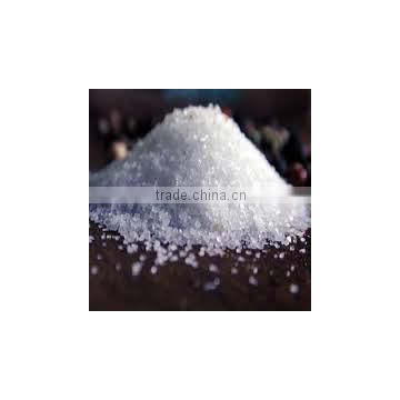 Tuticorin Natural Refined Iodised Raw Sea Salt