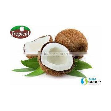 Virgin Coconut Oil Pure photo-6