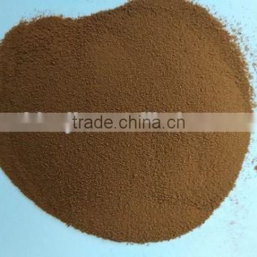 Brown Maltodextrin Food Grade for Candy, Beverage, Istand Food and Canned Food etc.