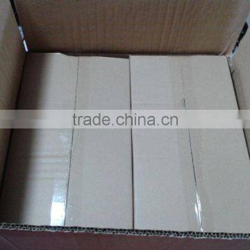 High Quality Vegetable Peeler/serrated Vegetable Peeler photo-5