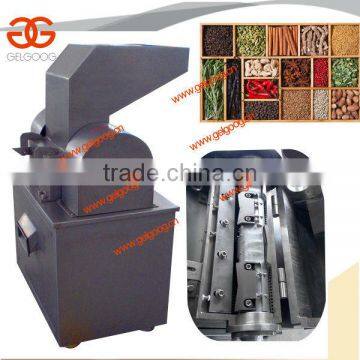 Crushing machine for Herbs Cutting|SKYPE:gelgoog8