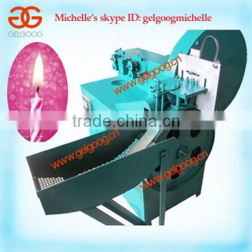 Birthday Candle Machine/Candle Making Machine/Candle Making Machine price