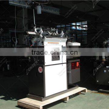 Machine to Make Glove|Glove Knitting Machine Price photo-2