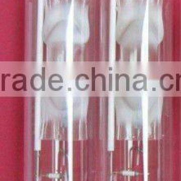400w Hydroponics Sodium HPS Lamp