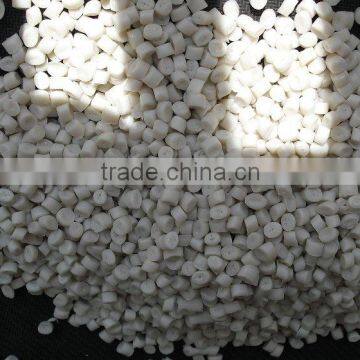 Suppy Virgin Hdpe / Ldpe / Lldpe Granules,free Sample photo-6