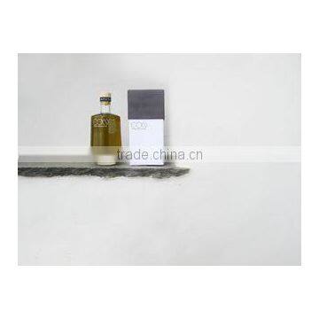 EON Extra Virgin Olive Oil photo-2