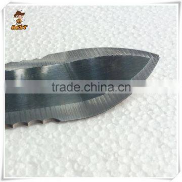New Style Beekeeping Tools Uncapping Knife photo-3