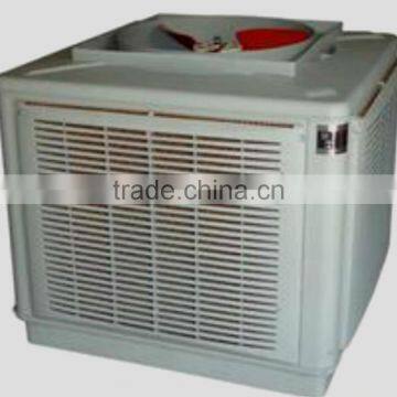 Wall Mounted Evaporative Cooler /Industrial Air Conditioner Prices photo-3