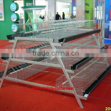 Taiyu Design Day Old Chicks Cage for Sale