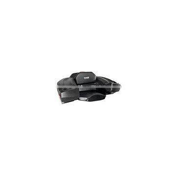 Auto Tool Case