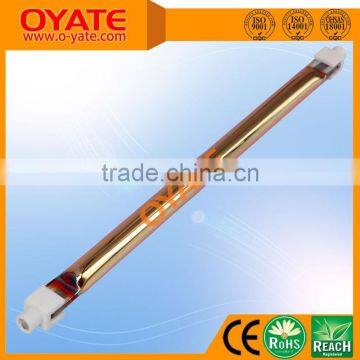 led halogen tube replacement heater tube 400w