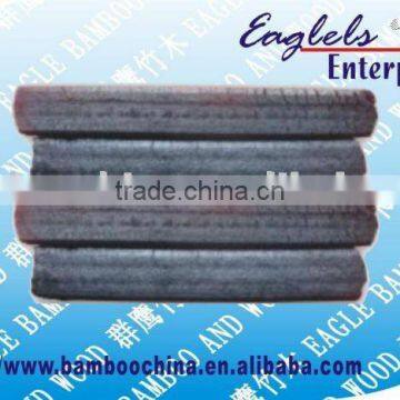 machine bamboo charcoal