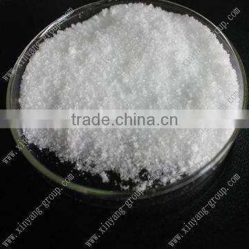 Triammonium Citrate /ammonium Citrate Tribasic