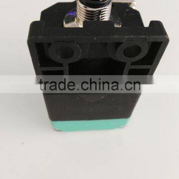 Elevator Spare Parts OEM CN Monitor Senior NBN40-L2-E2-V1 photo-4