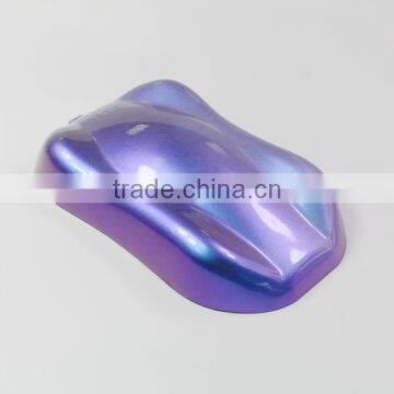 Wholesale Chameleon Series Pearl Pigment With Low Price photo-5