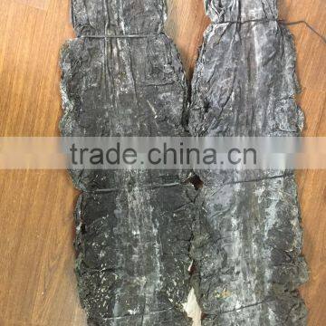 Good Quality Sliced Kelp,sea Kale,dried Laminaria,food Grade
