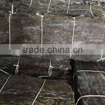 Popular Beauty Product Dried Sea Algae Kelp Whole Plant Sheet photo-2