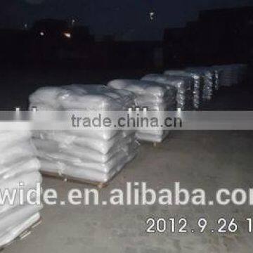 100% Water Soluble Humic Acid Potassium Humate photo-2