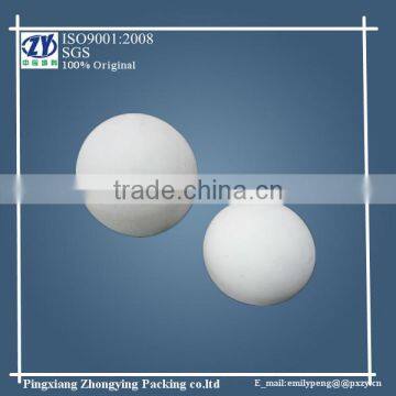 Alumina Ceramic Ball Grinding Media