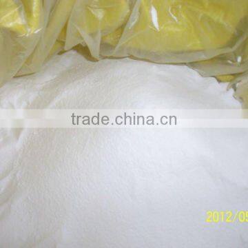 MAP 11-49-0 Fertilizer photo-2