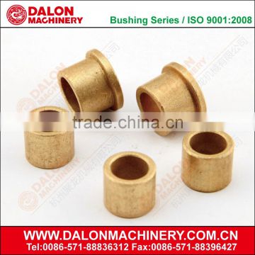 Bronze Bushing,Bronze Bush,Sintered Bushing