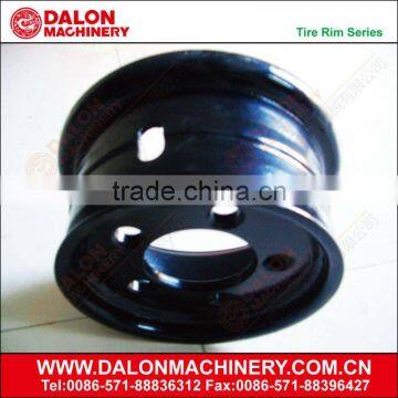 light truck wheel rim