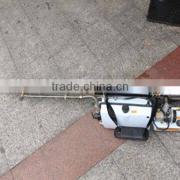 6HYC-35A Thermal Fogger, 6HYC-35A Fog Spray for Pest Controlled Electric Fogging Machine photo-2