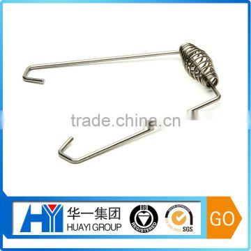 Stainless Steel Wire Spring