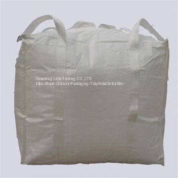 PP ton bags jumbo bag pp jumbo bag pp big bag ton bag 1 ton pp jumbo bag