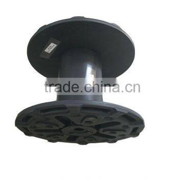 High Quality Plastic Hose Reel photo-3