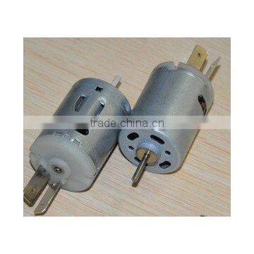 28mm motor electric for rc car