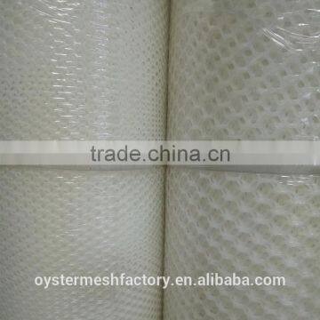 Plastic wire mesh Plastic flat net High strength plastic mesh