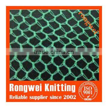 polyethylene knitting mosquito net