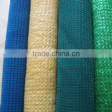 nice & commercial home decorate balcony shade net