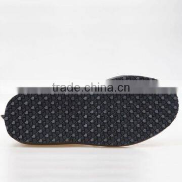 Non-Slip Lightweight Wading Shoes For Fishing photo-2