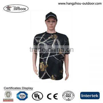 Hunting T-shirt