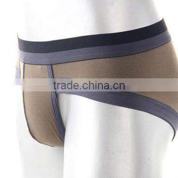 cheap boys underwear/designer underwear for boys/boy underwear thong