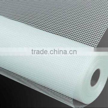 Polyester flour mesh/polyester flitering /screen printing mesh/polyester /nylon mesh GG& XXX series