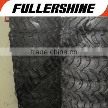 2015 Hot Sales China Top Brand LANDFIGHTER/FULLERSHINE ATV Tyres&UTV Tyres23x8.5-12 4/6PR photo-2