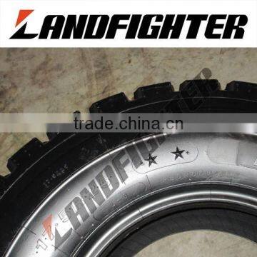 radial OTR tyre (off the road tire) 29.5R25 26.5R25 23.5-25 20.5R25 17.5R25 2700R49 3000R51 for earthe mover dump loader