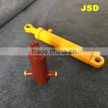 High Quality Hydraulic Oil Cylinder