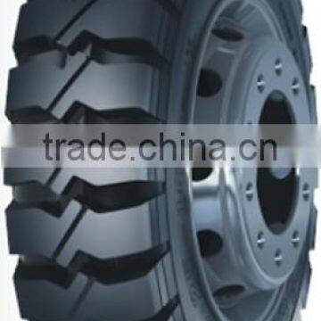 Bias OTR tyre Light load-Mine site ORT588 Made in china 6.50-16,7.00-16,7.50-16,8.25-16