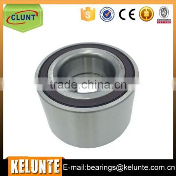 China Auto wheel hub bearing C-00187 for cars and machine parts