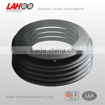 Semi Trailer Bearing Swivel Turntable