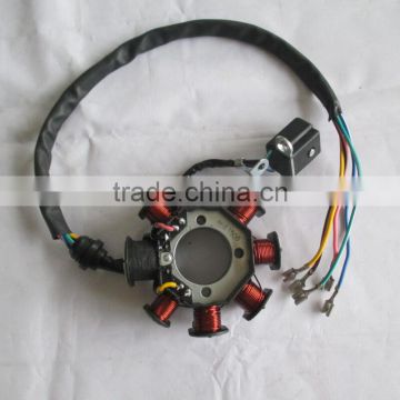 Stator Magneto Coil for Shineray 200cc ATV UTV