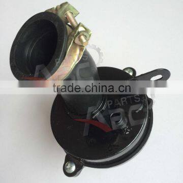 Air Filter Air Box For 50CC 110CC ATV QUAD Dirt Bike Motorcycle Parts photo-6