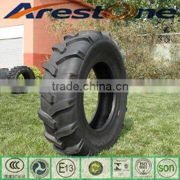 China Factory Direct Selling Agricultural Tyres Cheap R1/High Quality Agricultural tyres