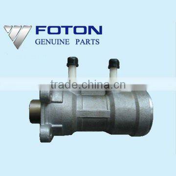 BRAKE MASTER CYLINDER FOR FOTON PARTS/FOTON AUTO PARTS/FOTON SPARE PARTS